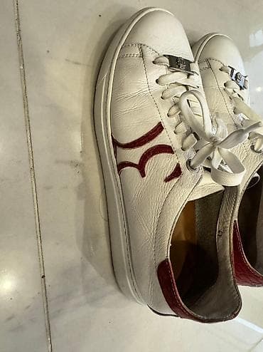 ariq: Billionaire,original — 4