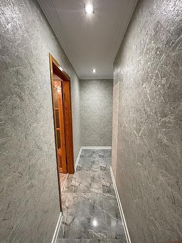 ucuz kiraye evler 2024: 𝗩𝗮𝘀𝗶𝘁𝗲𝗰𝗶 𝗵𝗮𝗾𝗾𝗶 𝟭𝟮𝟬 𝗺𝗮𝗻𝗮𝘁 𝘁𝗲𝗸𝘀𝗶𝗹 𝗲𝗱𝗶𝗿 𝘀𝘂𝗺𝗾𝗮𝘆𝗶𝘁 𝘀𝗲𝗵𝗲𝗿𝗶 𝟰 𝗰𝘂 𝗺𝗶𝗸𝗿𝗮𝘆𝗼𝗻 — 5