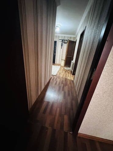 berdede kiraye evler 2025: Sabunçu rayonu,Razin Akkordda2 otaqlı,təmirli,əşyalı mənzil kirayə — 6