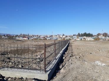 Changan: 1800 sot, Mülkiyyətçi — 1