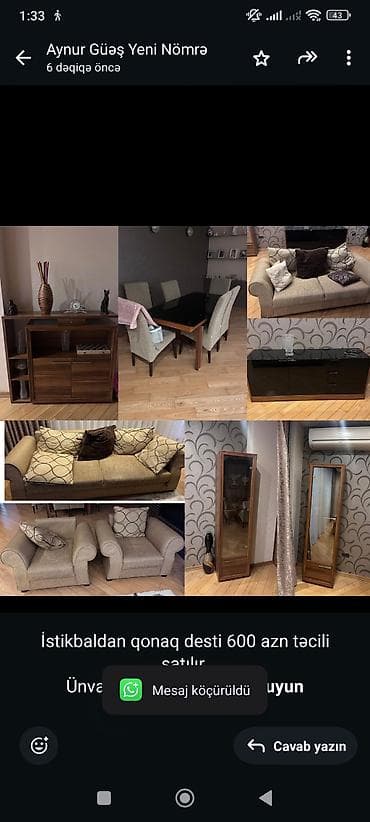 nol on beş: Kredit yoxdur, Türkiyə — 1