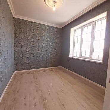 ikinci el qapi: Aboy ustasi — 5