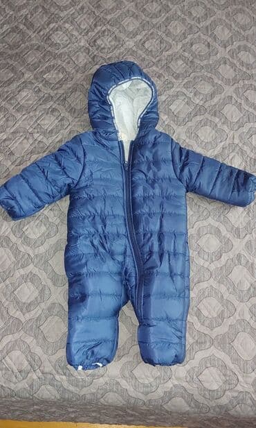 кем можно работать в 15 лет в азербайджане: Kombinzon.cemi 15 azn.yeni kimi,qalin — 1