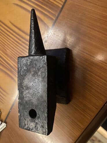 Pəncərələr: Zından — 1