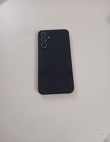 redmi 15 c 8 128: Samsung Galaxy A54 5G, 256 GB, rəng - Qara, Simsiz şarj — 5
