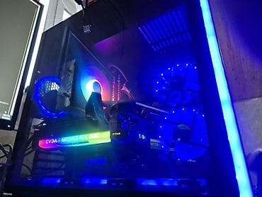 Техника для кухни: Rtx 3090 24gb — 2