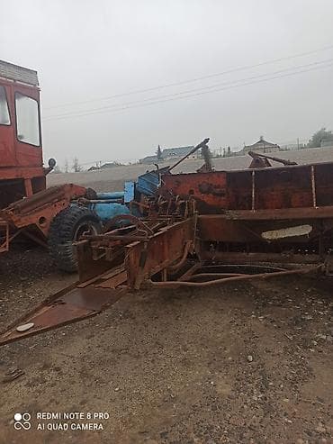 Təcili satılır Pula ehtiyac olduğu üçün Qiymətdə razılaşma olacaq