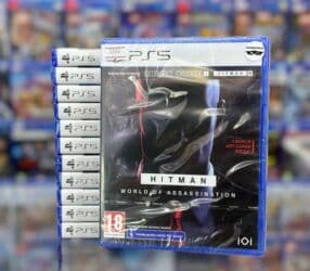 📀Playstation 4 və playstation 5 📀Satışda ən münasib qiymətlərlə ps4 ve lalafo.az -da 📀Playstation 4 və playstation 5 📀Satışda ən münasib qiymətlərlə ps4 ve