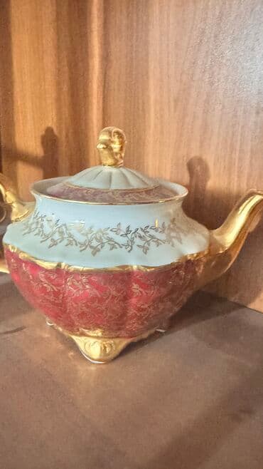 İkisi birlikde 20man