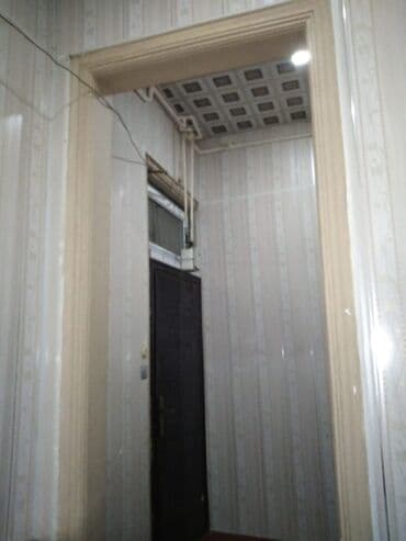 berdede kiraye evler 2022: Kirayə verilir: 2 otaqlı, sadə avadanlıqlı mənzil.300 sayli orta — 4