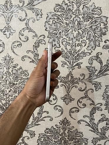 iphone 5: IPhone X, 256 GB, Ağ, Simsiz şarj — 6