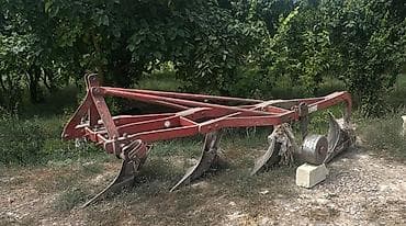 Kotan satılır.Real alıcı zeng etsin.Qiymet 2.300 manat.Əla — 1