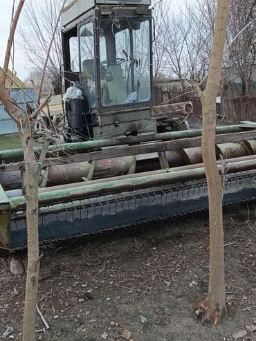 Razılaşma yolu ilə istəyən əlaqə saxlasın