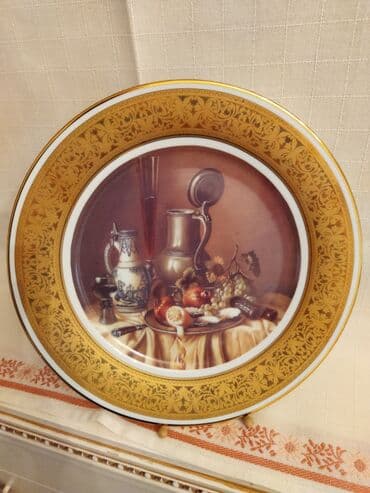 aile sekilleri instagram: Şəkillər, tablolar — 3