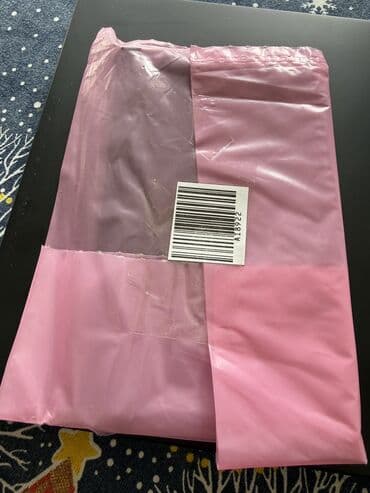 Корпусы ПК: Tam yeni ashagida qeyd olunan lenovo noutbuklara gedir Lenovo — 4