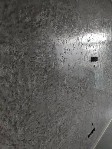 ремонт микроволновки: 1. Sökülmə işləri 2. Hər növ kobud işlərin görülməsi (beton işləri — 12