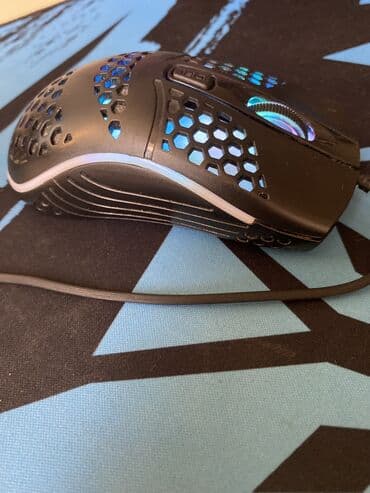 детские комплекты с mickey mouse: Led ışıqlı maus mausun orta fırlanacağın da pırablem var fiso — 2