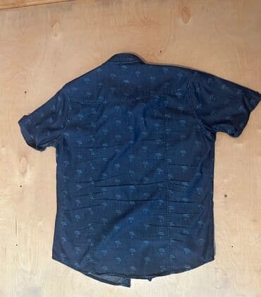 en ucuz forma: Köynək, Oğlan üçün, 14 - 16 yaş, Adidas — 10