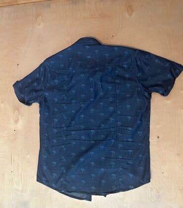 qiz usagi ucun oyuncaqlar: Təcili Satılır…Endirim Var… Kişi köynəkləri satılır.Ölçüsü — 12