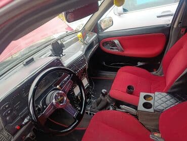 фольксваген 5: Salam Aleykum Hərkəsə Maşın Ağdaş rayon yuxarı Ləki kendi Baki Qazax — 4