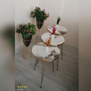 ziqonlar: Türk istehsalı 🇹🇷 Hazır elde var. *ZİQONLAR* *Desti 90 manat* — 12