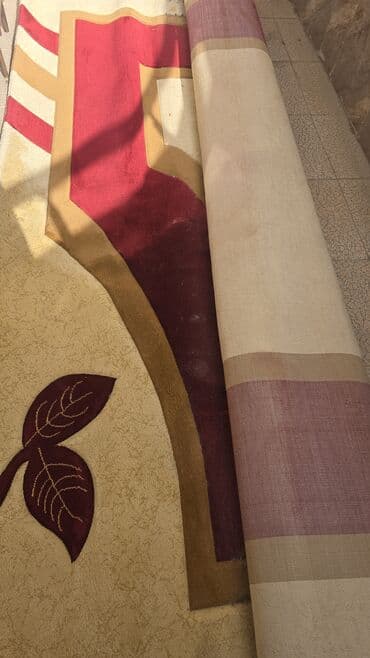 Xalça lalafo.az -da Xalça