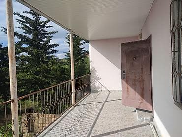 ev alqi satqisi kirayesi: 90 kv. m, 4 otaqlı, İşıq — 5