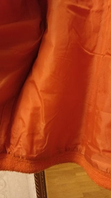 is geyimi: Kurtkapolupalto ocen modniy i krasiviy kupleno ocen dorogo v — 9