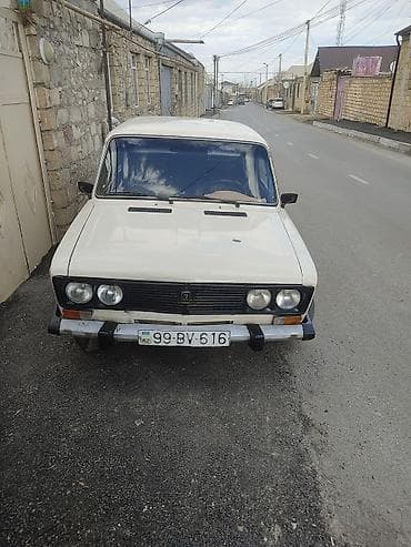 Mosdun səs var qiymətdə endirim olajax mator 01 beznomerdi