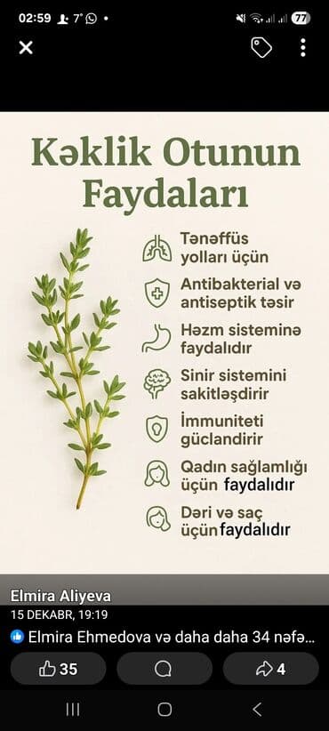 boy guzgusu: Qazan, rəng - Gümüşü, Alüminium, 5-dən çox l — 2