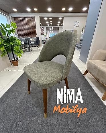 plasmas masalar: 💥İstehsalımızda 🥇evləriniz və🥈 restoranlarınız üçün Divan 🧩Stul və — 5