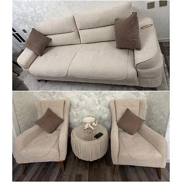 Fid2Divan dəsti 1500azn satılır dünən 1800azn alınıb evə uyğun