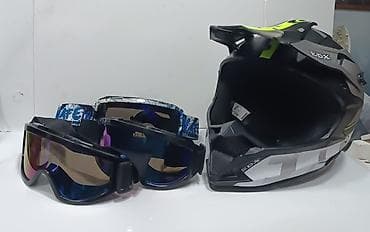 moto mator: Motokros/off-road Eynəkləri 15-azn. Moto Açkilərimiz var 15-azn. Hər — 10