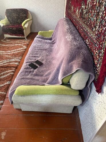 İnformatika: Divan, Açılmayan, Bazasız, Parça — 1