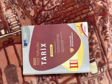 magistr 4 jurnali 2021 pdf yukle: Kitablar satılır — 4