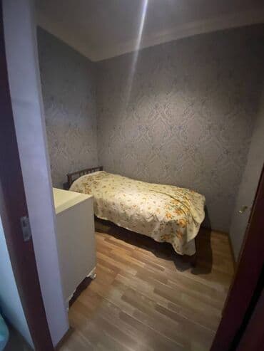 частные дома в аренду: 99 м², 3 комнаты — 9