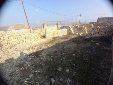 mx group inşaat: Tikinti — 1