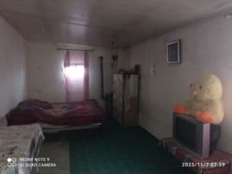 cennet park kiraye evler: Qaradağ rayonu Lökbatan qəsəbəsində kingsmart marketin yanında təcili — 2