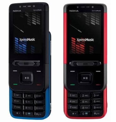 телефоны нокиа в баку цены: Nokia 1202 📱📲 Nokia 1110 Nokia 2690 Nokia 5610 Nokia 7900 Nokia C2-02 — 10