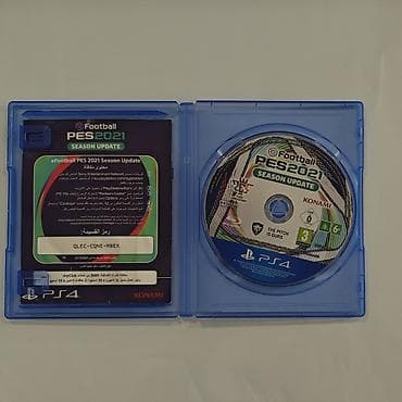 ps4 oyun kolu: İdman, İşlənmiş Pulsuz çatdırılma — 2