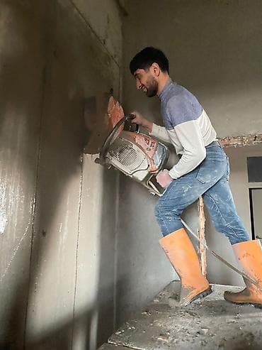 Beton kəsimi beton kəsən beton deşimi beton kəsmə deşmə Xidməti karot lalafo.az -da Beton kəsimi beton kəsən beton deşimi beton kəsmə deşmə Xidməti karot