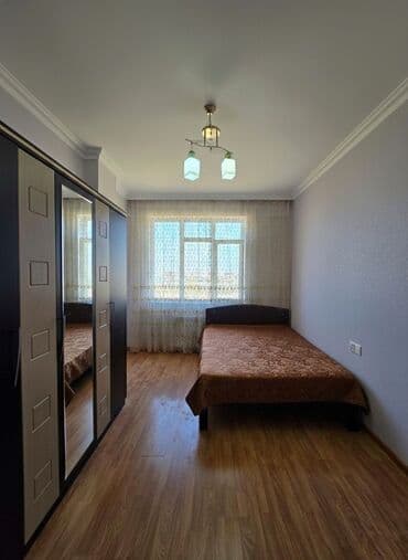 razin kiraye evler 2023: Abseron Genclerde yerlesir ev. Istyen tes desin ev qalmir — 1