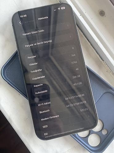 iphone 12 mini satilir: IPhone 13 Pro, Space Gray — 7