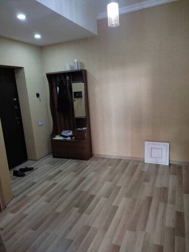 sumqayit kiraye evler 2021: 20 yanvar metrosuna yaxın 17 mertebeli binanın 8-ci mərtəbəsində — 3