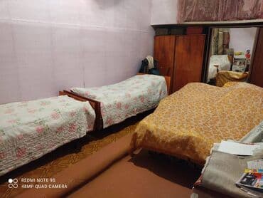 ev certiyojları: 120 kv. m, 3 otaqlı — 3