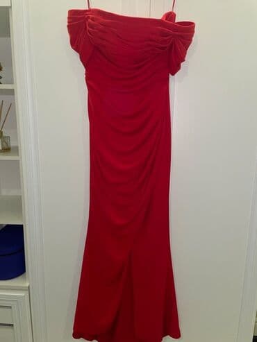 индийские платья в бишкеке: Sagaza brendi. Razrezi baglidir. Bir defe geyinilib — 5