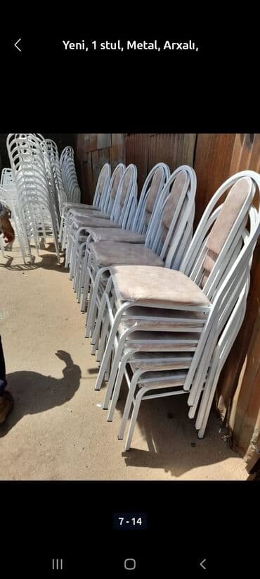 reception masa: Yeni, Resepşn, Dördbucaq masa — 10