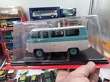 fl studio full: Hər vaxtiniz xeyr olsun. Hachette firmasinin istehsali olan 1/24 — 4