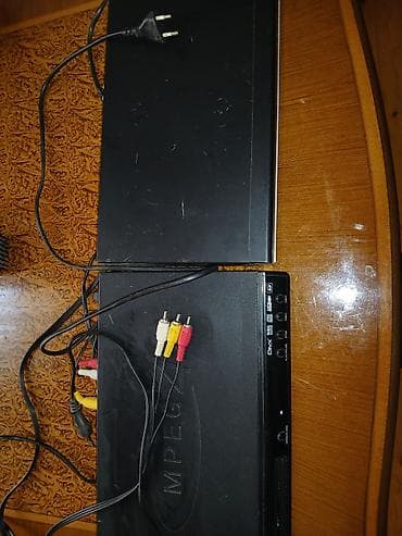 hdd disk: İşlənmiş Ödənişli çatdırılma — 1