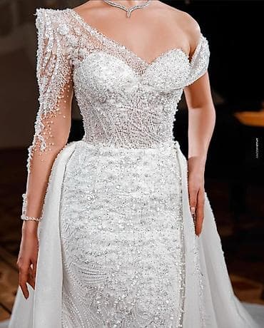 toy aparaturası: Endirim var — 2